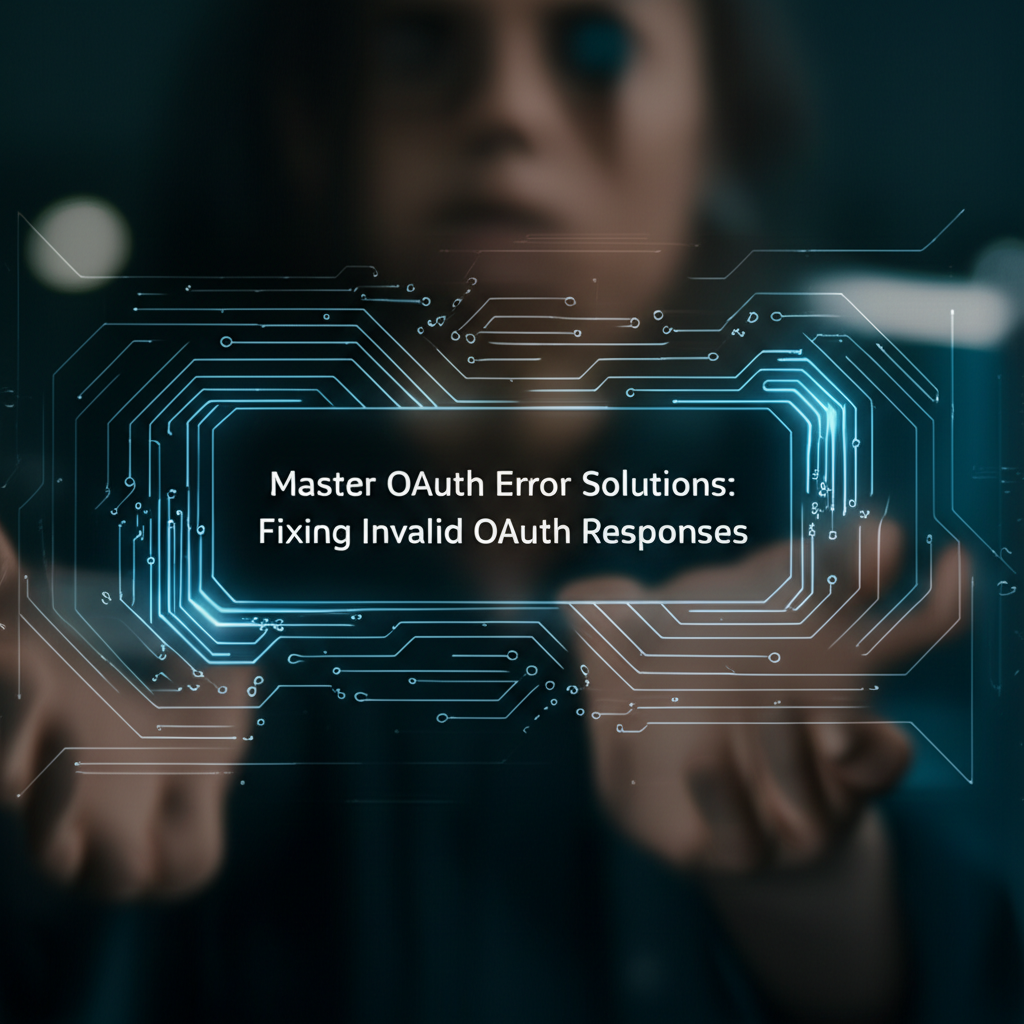 Article Summary Image