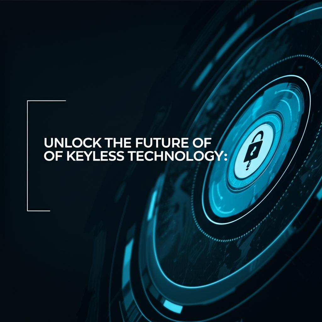 Article Summary Image