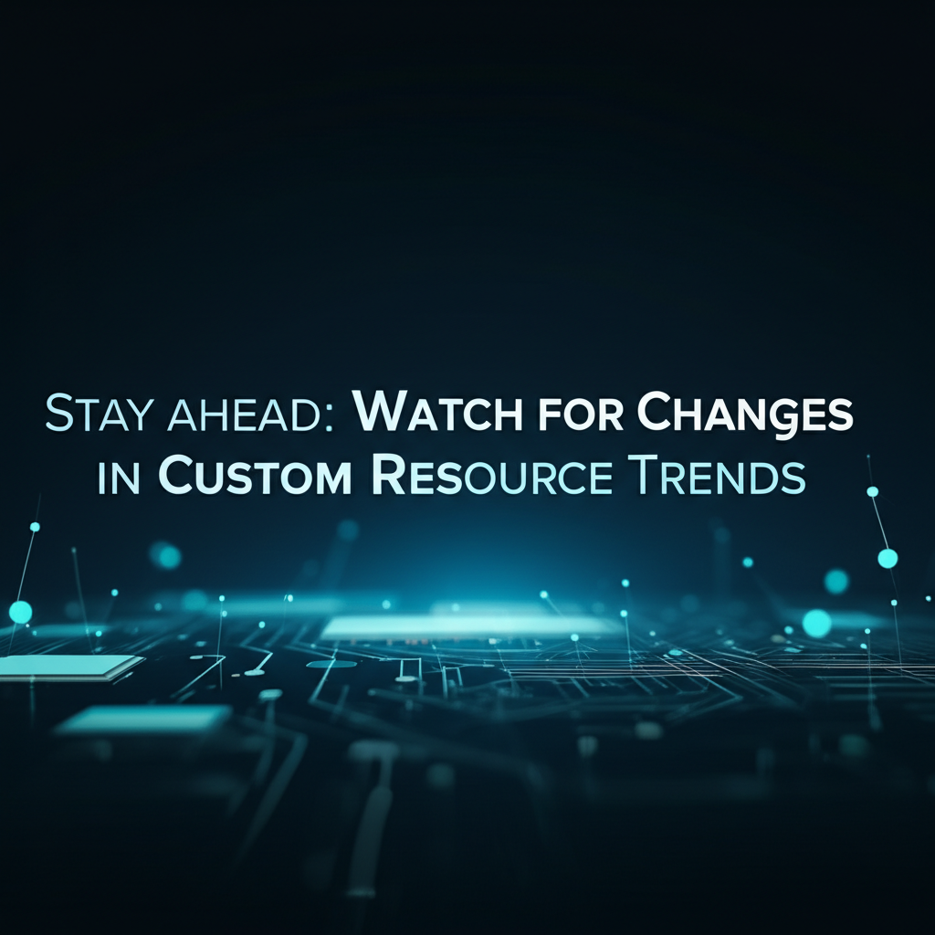 Article Summary Image