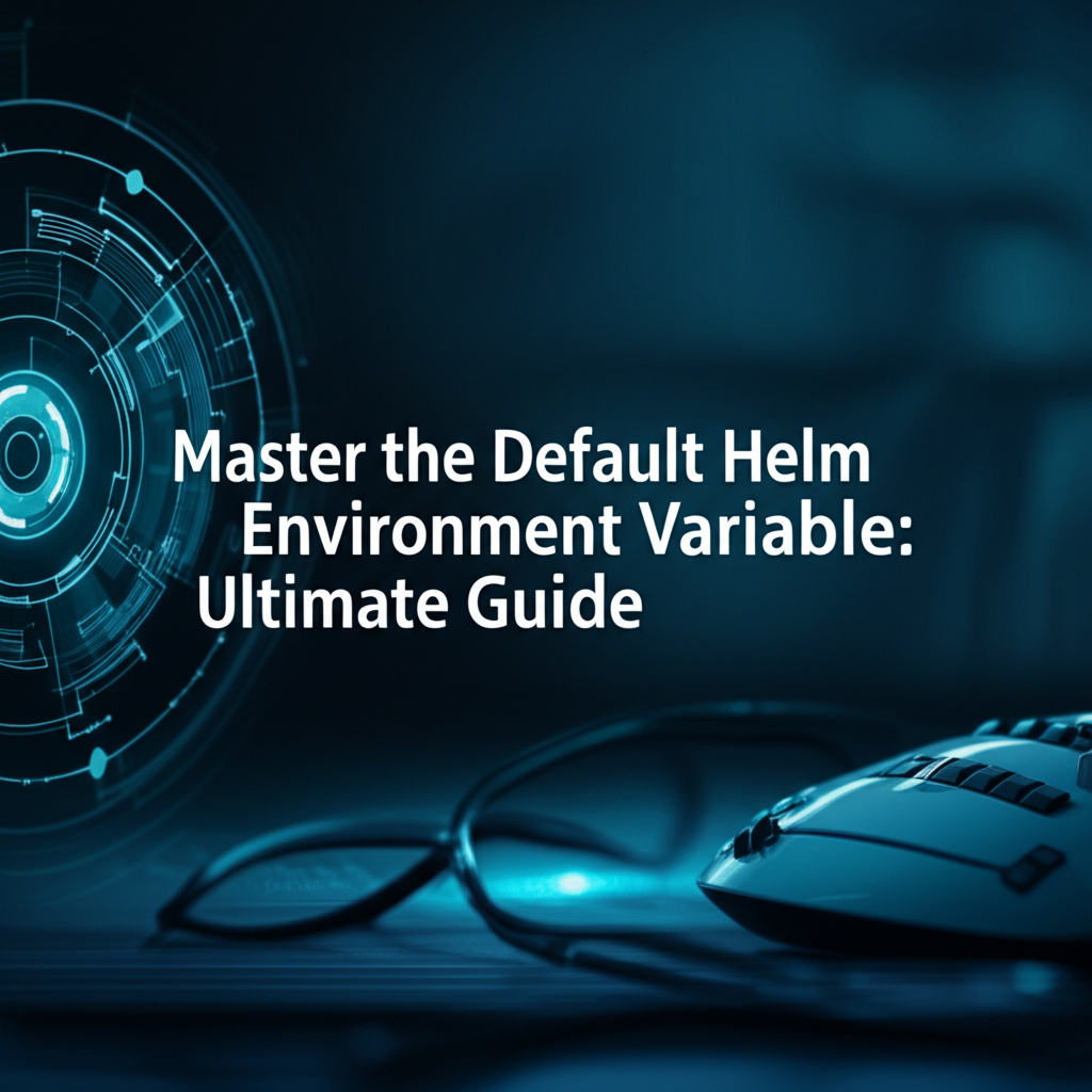 Article Summary Image