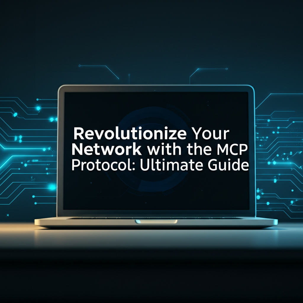 Article Summary Image