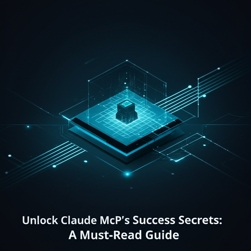 Article Summary Image