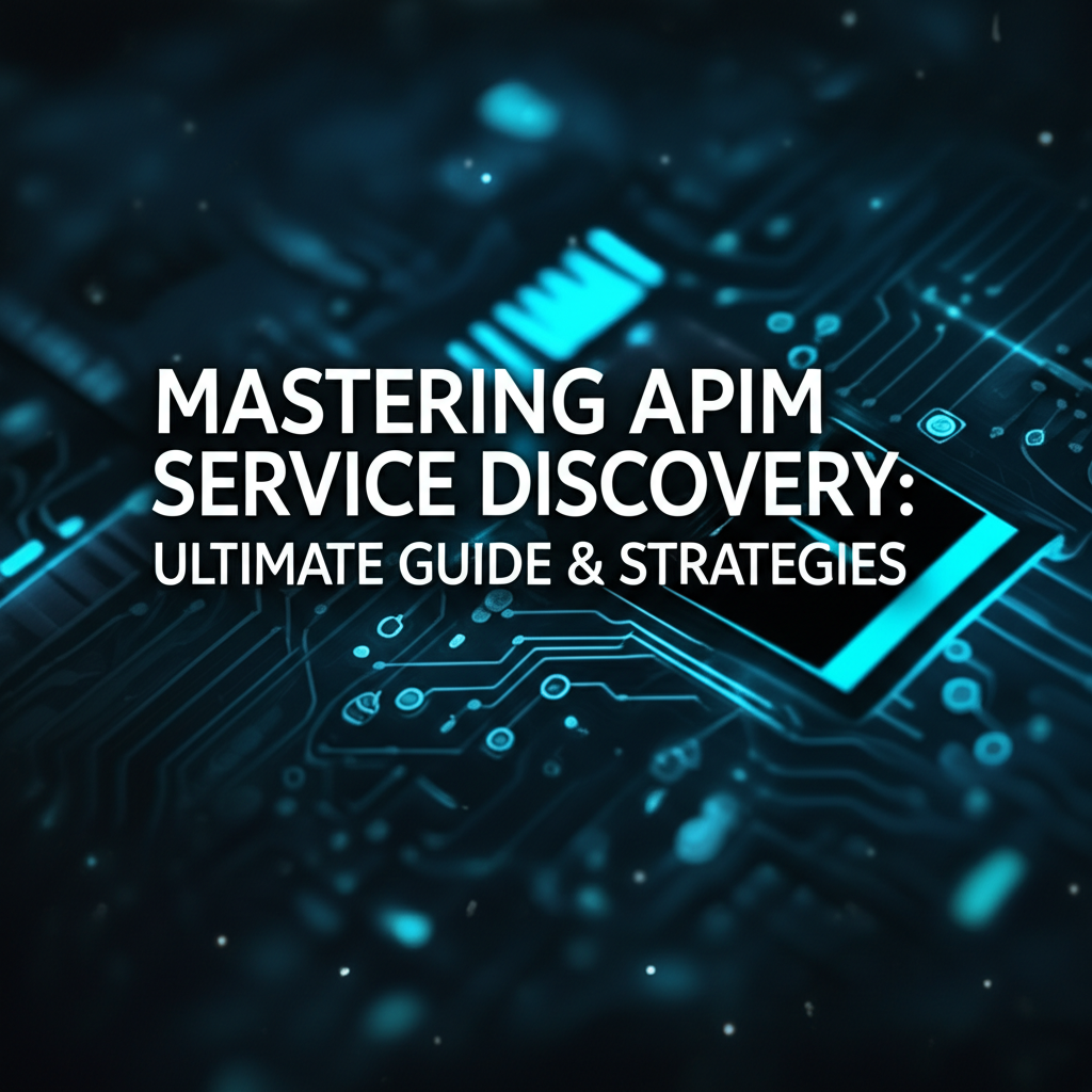 Article Summary Image