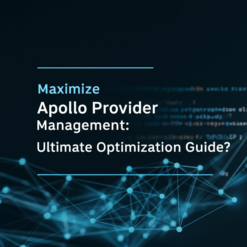 Article Summary Image