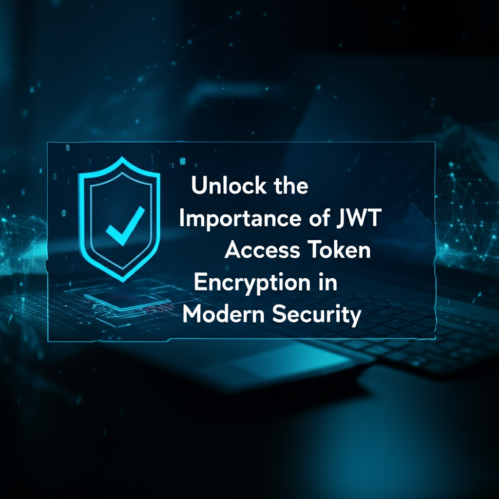 Article Summary Image