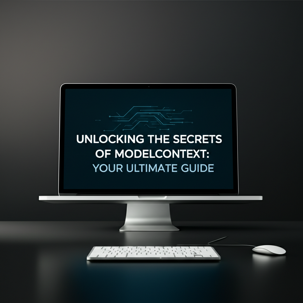 Article Summary Image