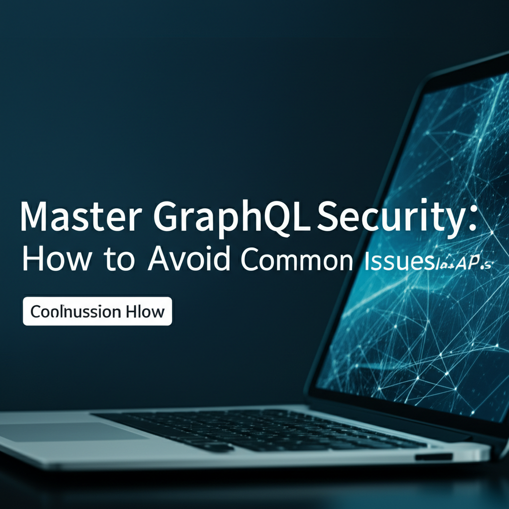 Article Summary Image