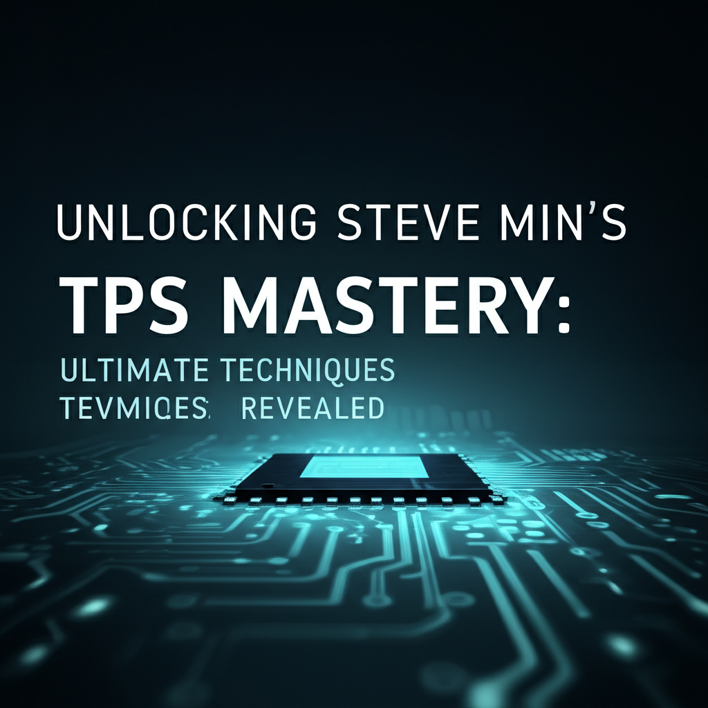 Article Summary Image