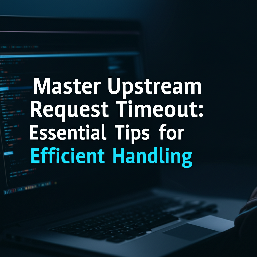 Article Summary Image