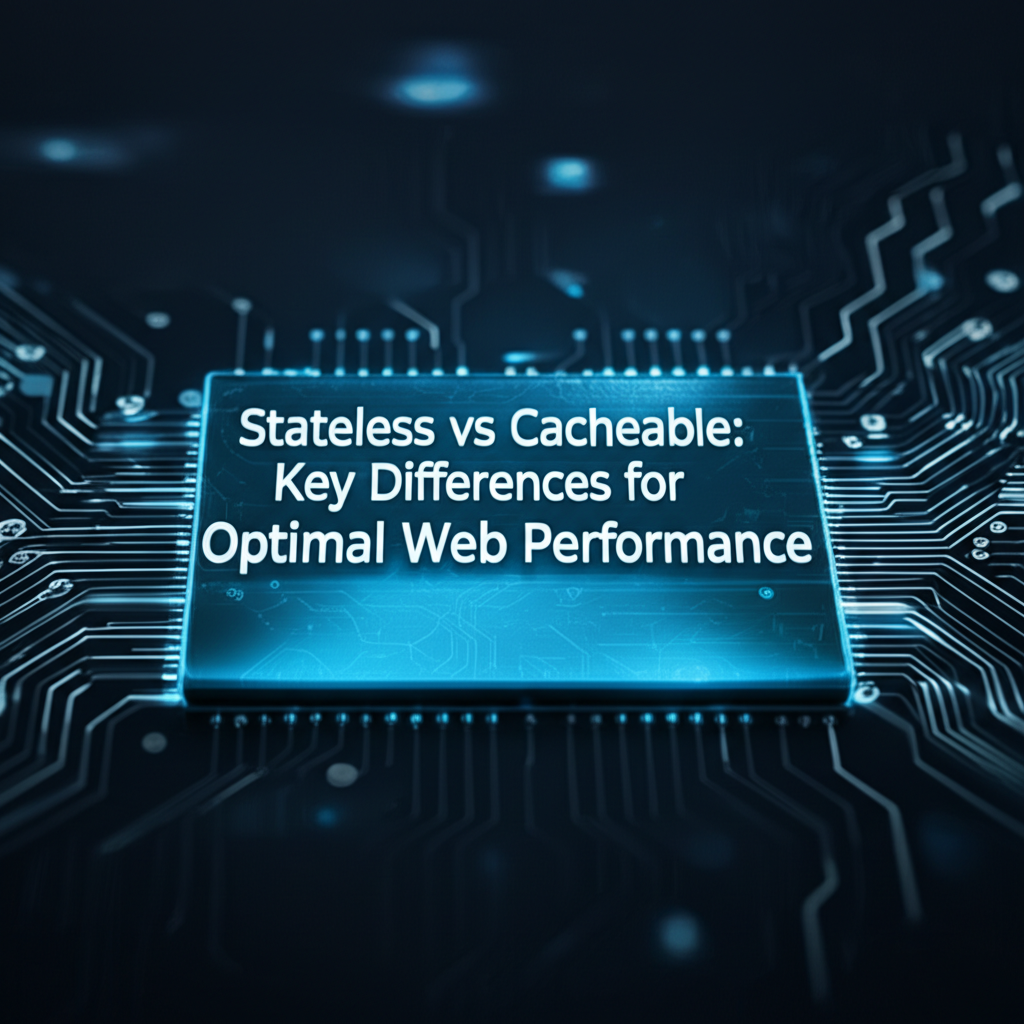 Article Summary Image