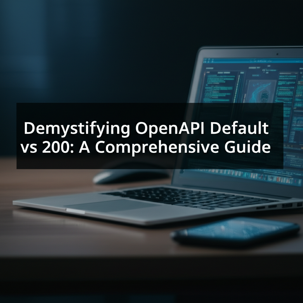 Article Summary Image