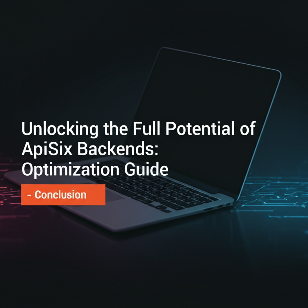 Article Summary Image