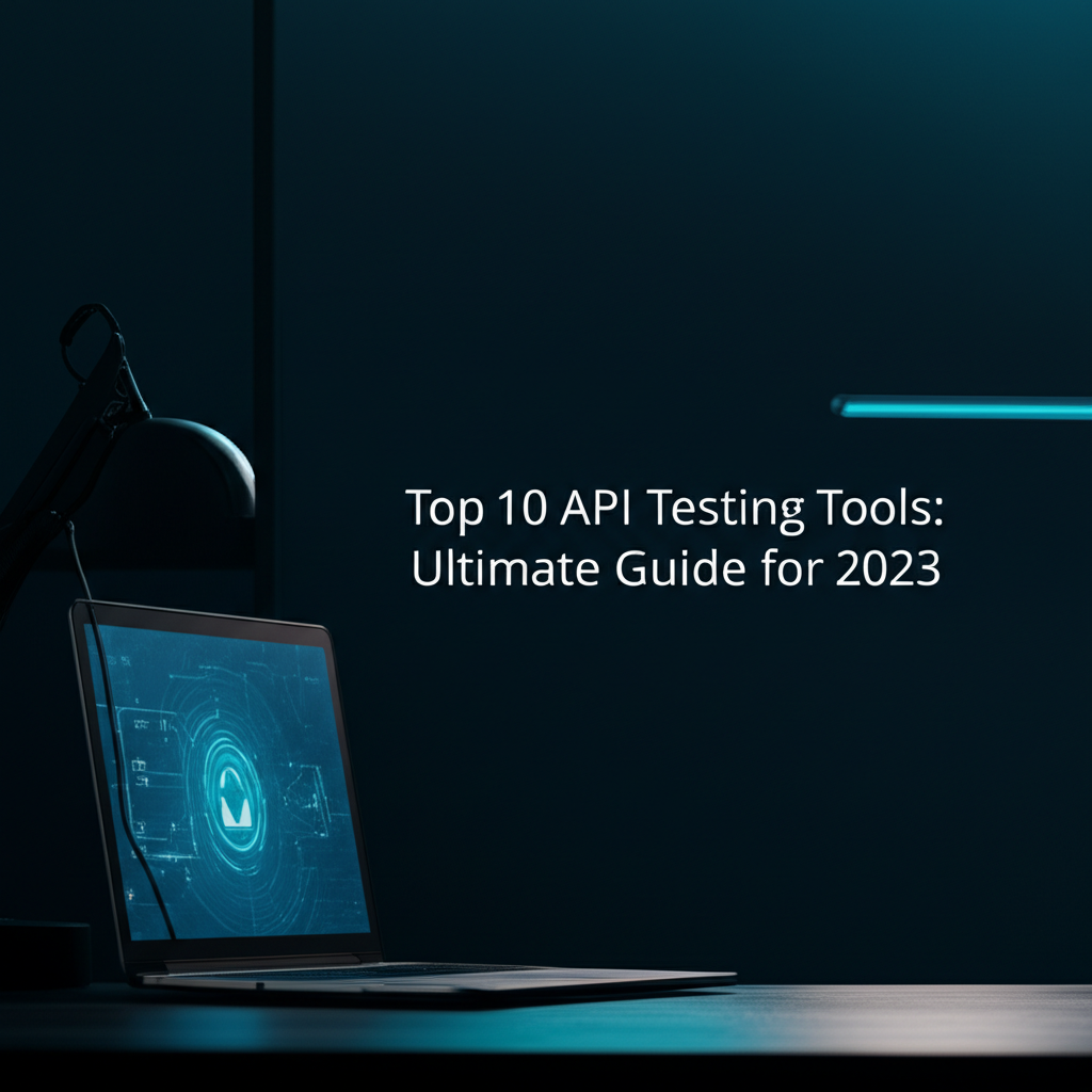 Article Summary Image