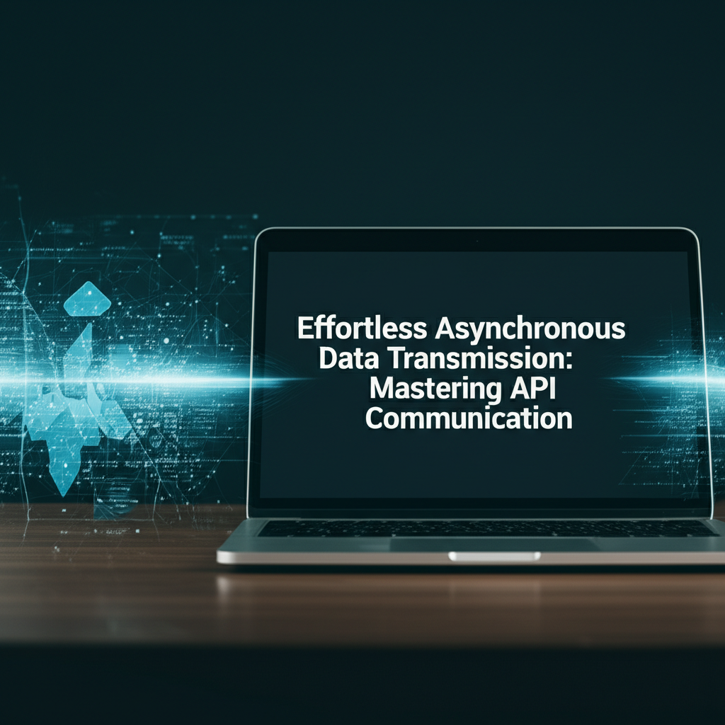 Article Summary Image