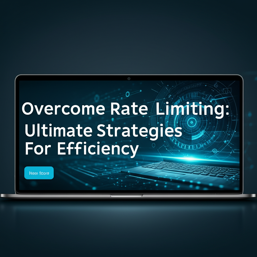 Article Summary Image