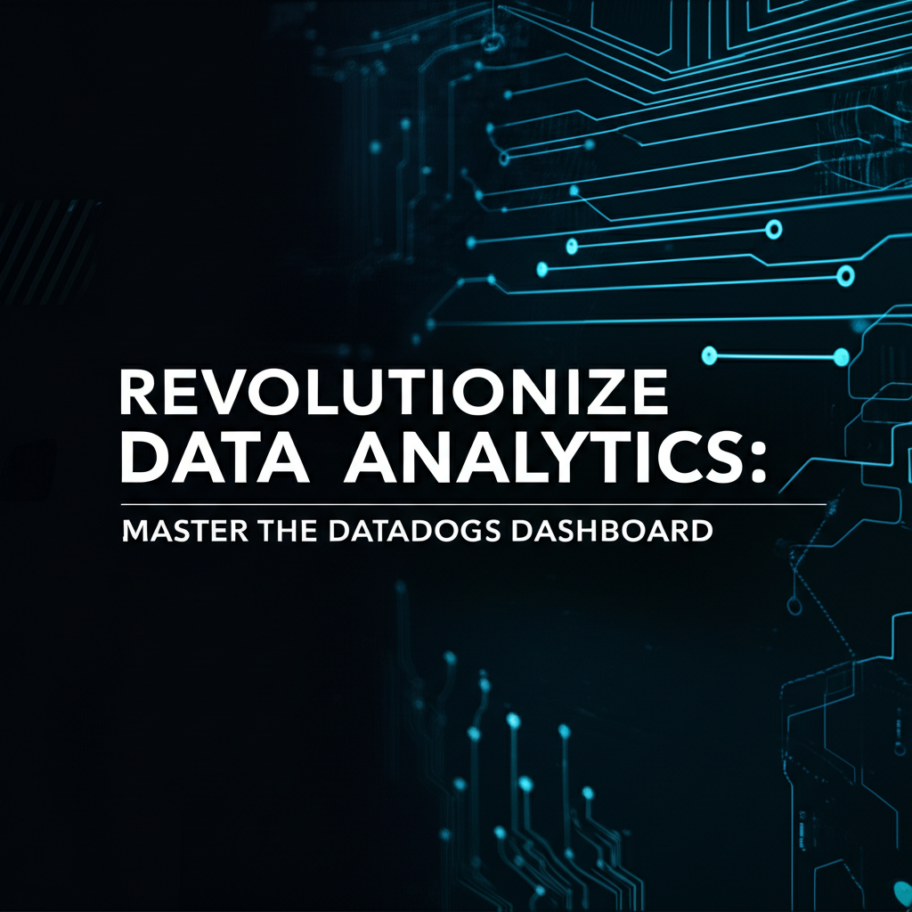 Article Summary Image