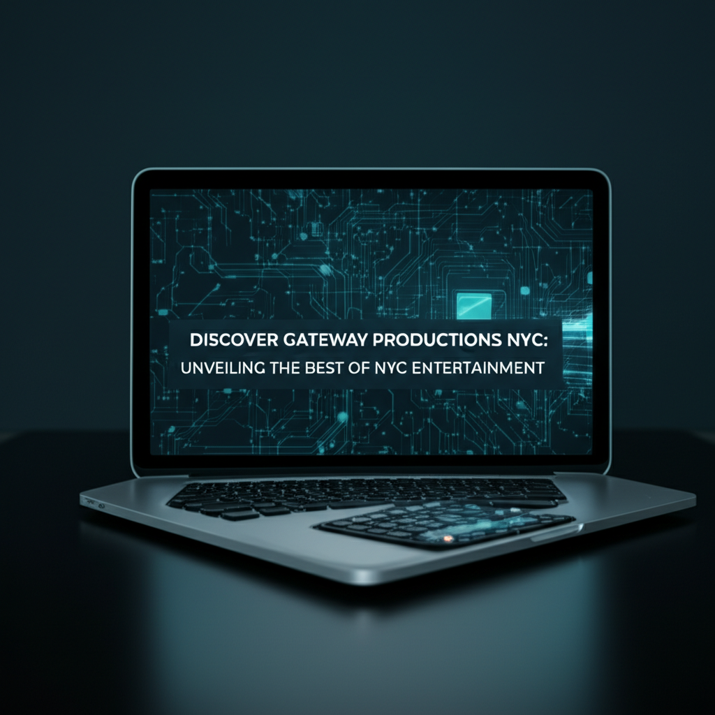 Article Summary Image