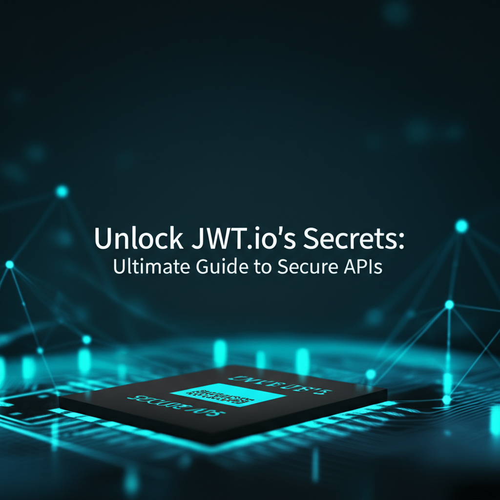 Article Summary Image