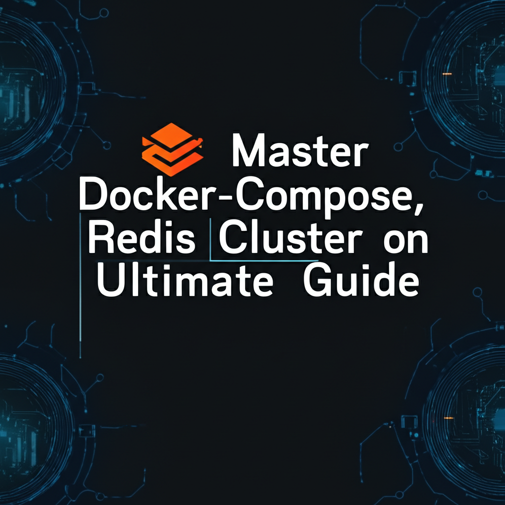 Article Summary Image