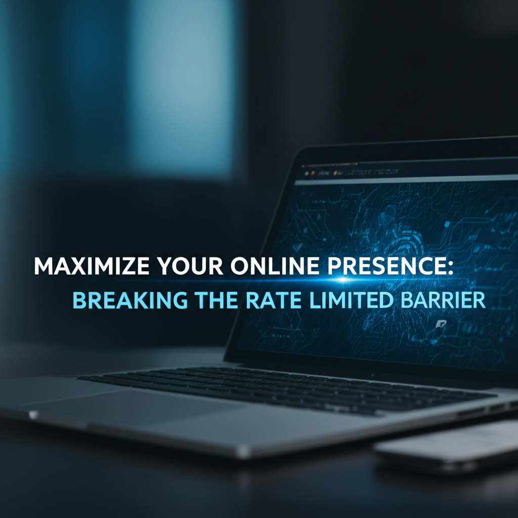 Article Summary Image