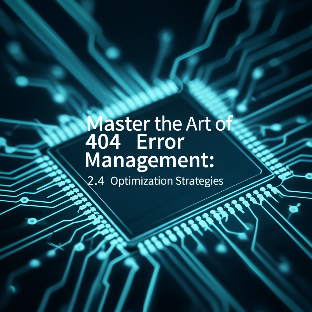 Article Summary Image