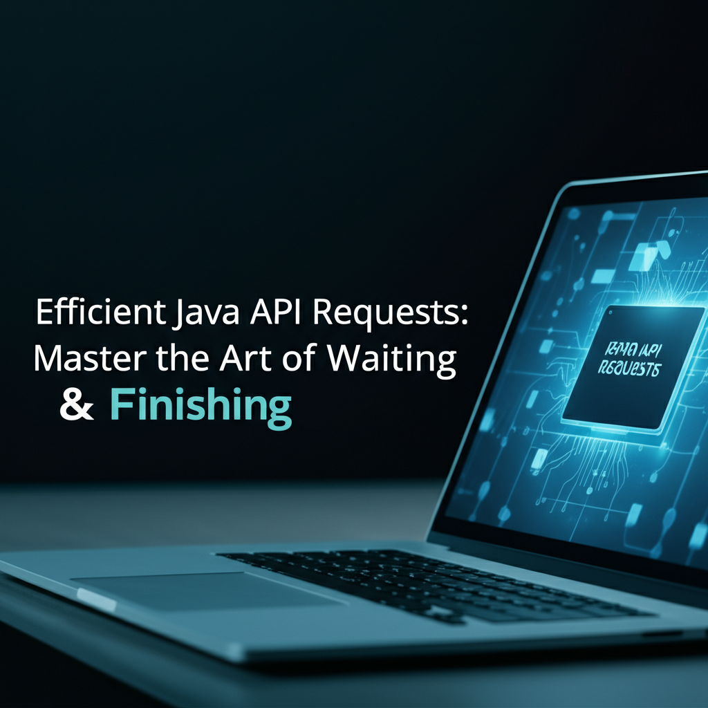 Article Summary Image