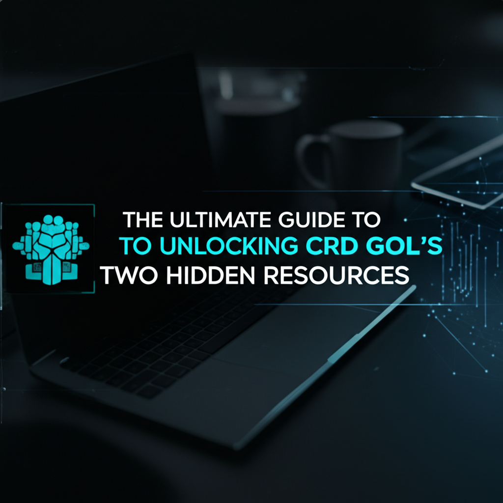 Article Summary Image