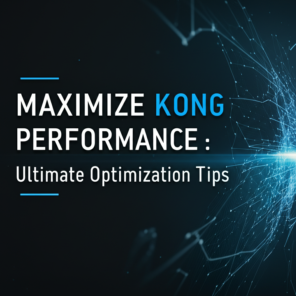 Article Summary Image