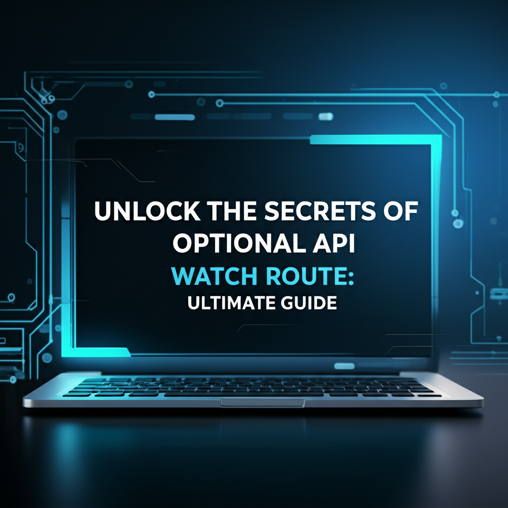 Article Summary Image