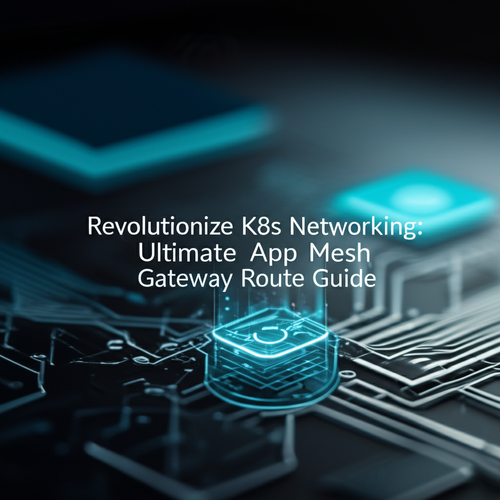 Article Summary Image