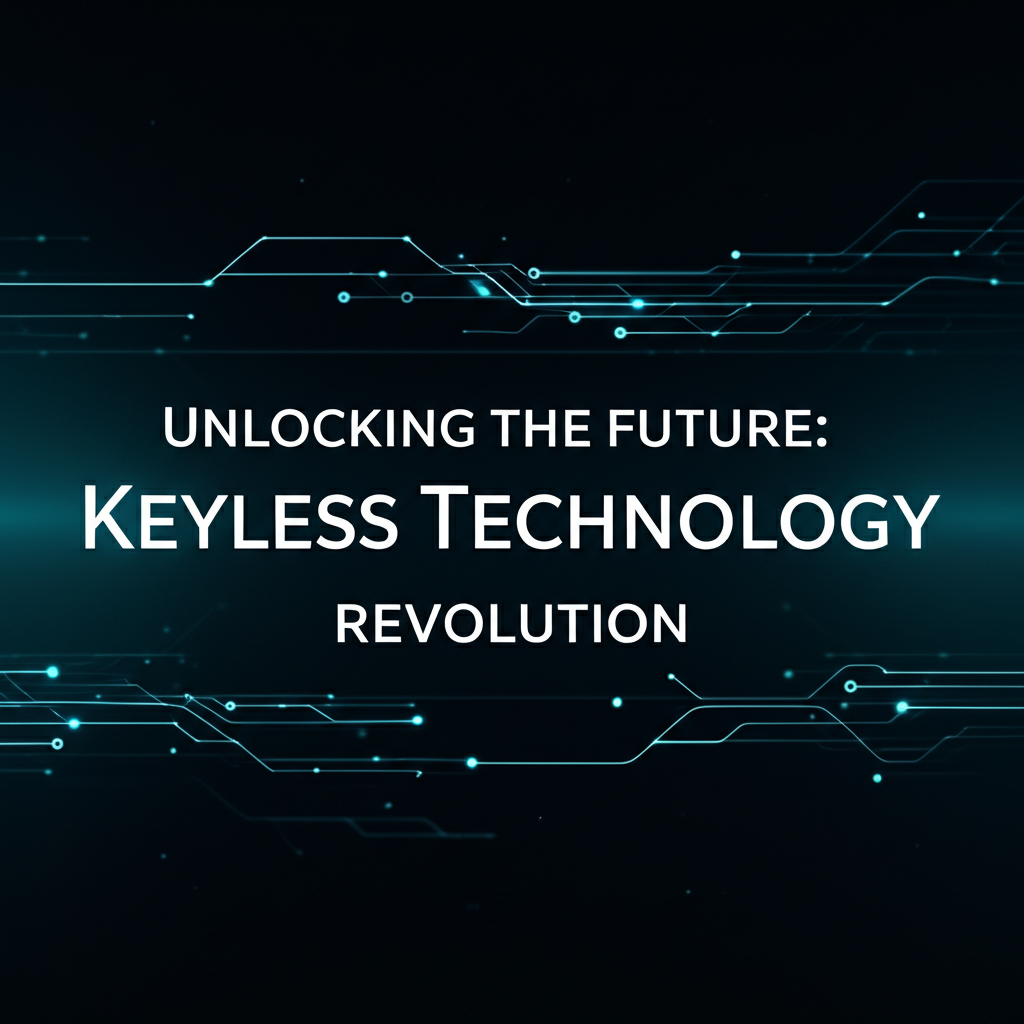 Article Summary Image