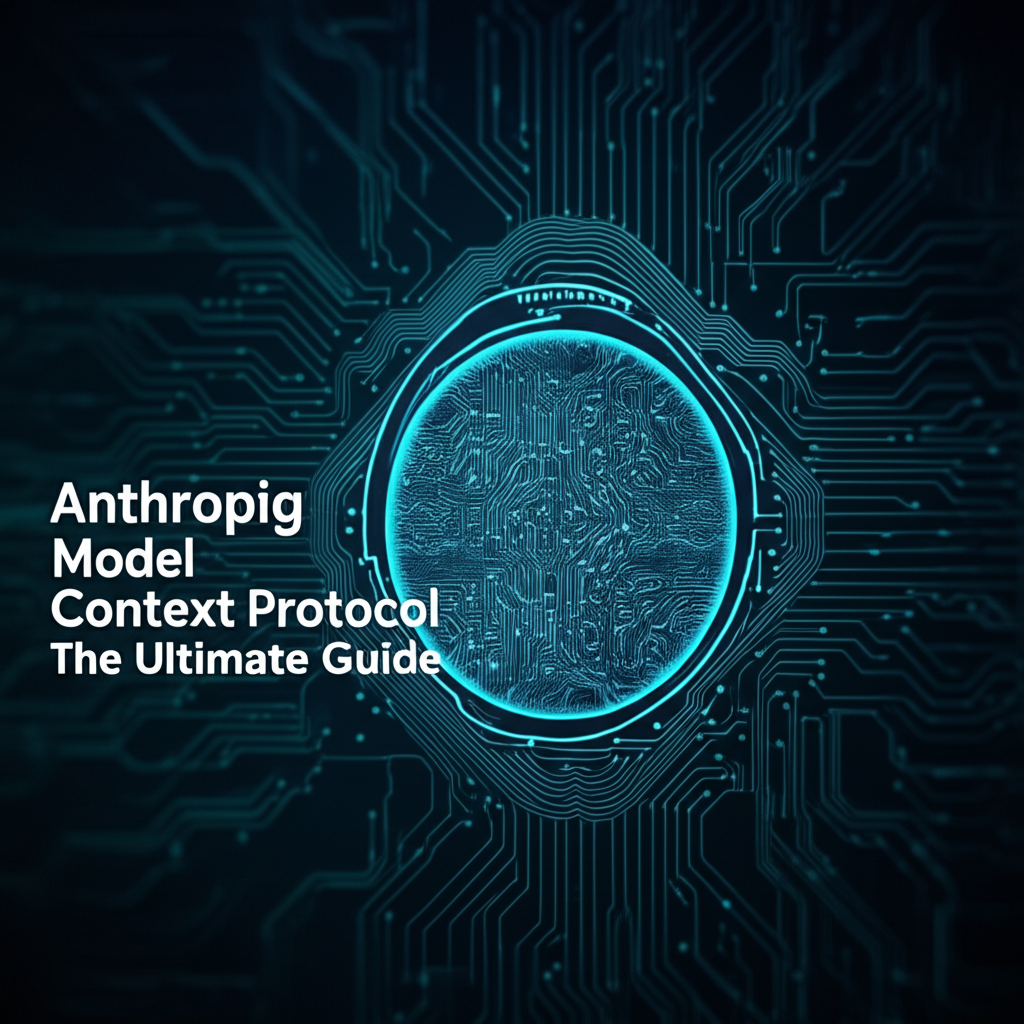 Article Summary Image