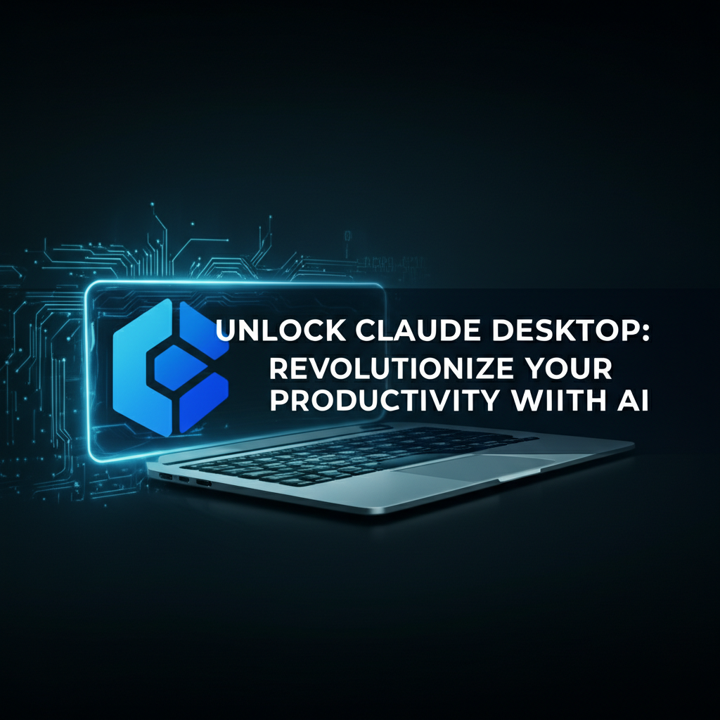 Article Summary Image