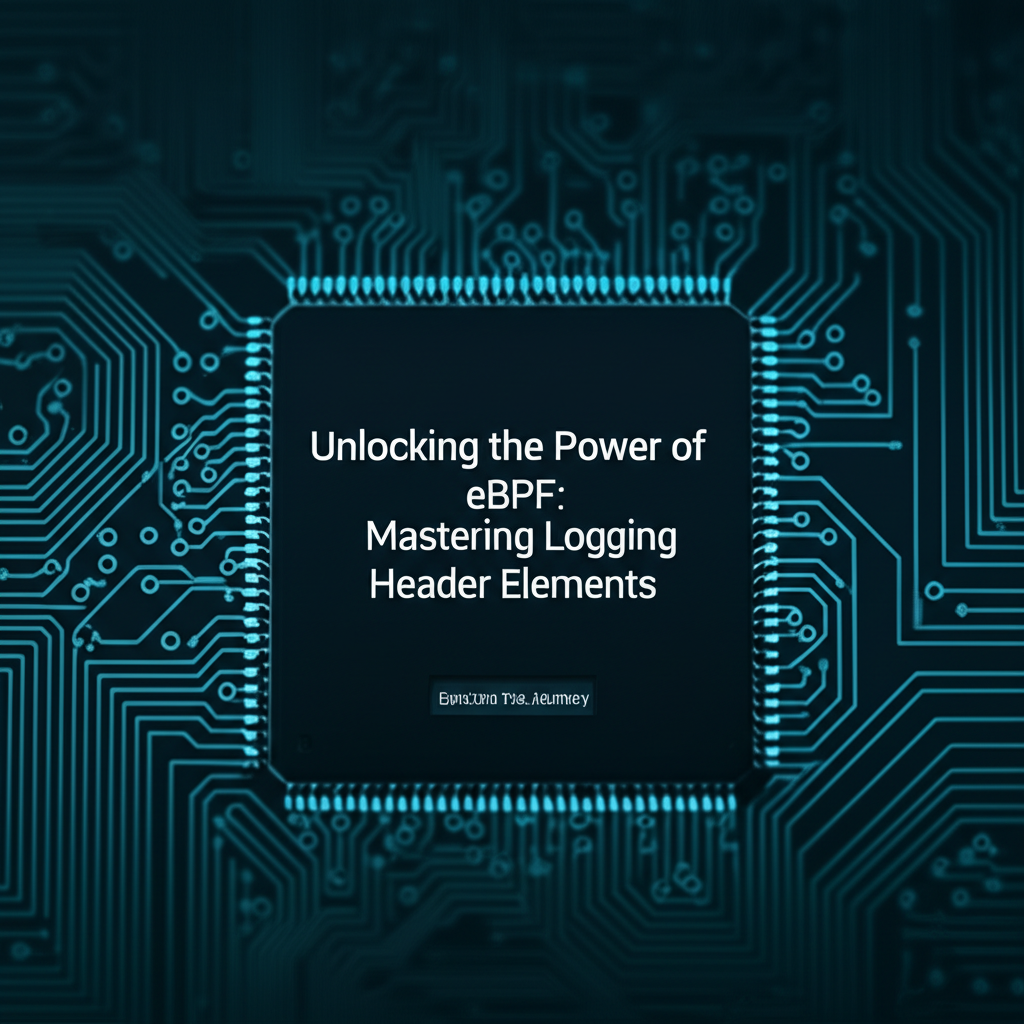 Article Summary Image