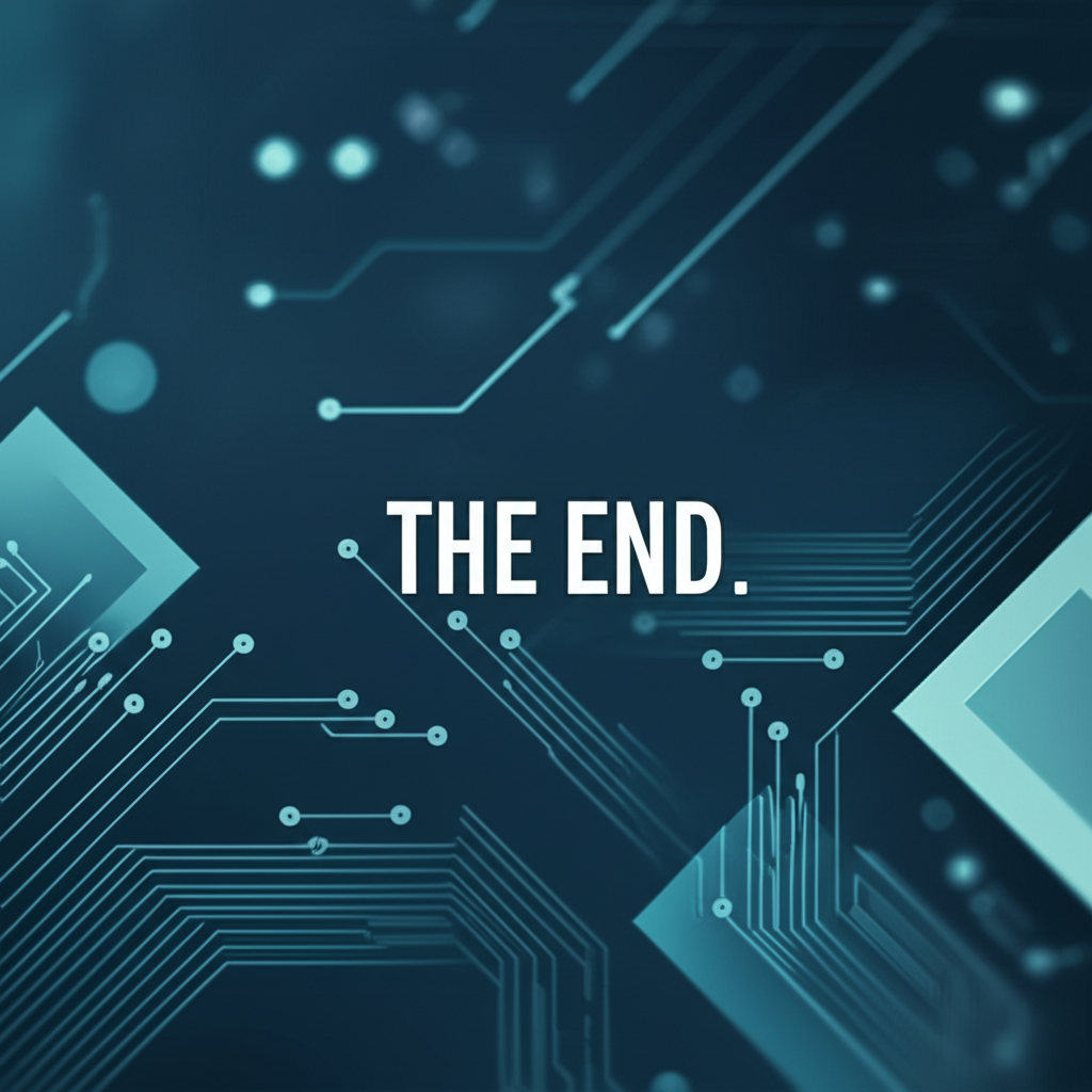 Article Summary Image