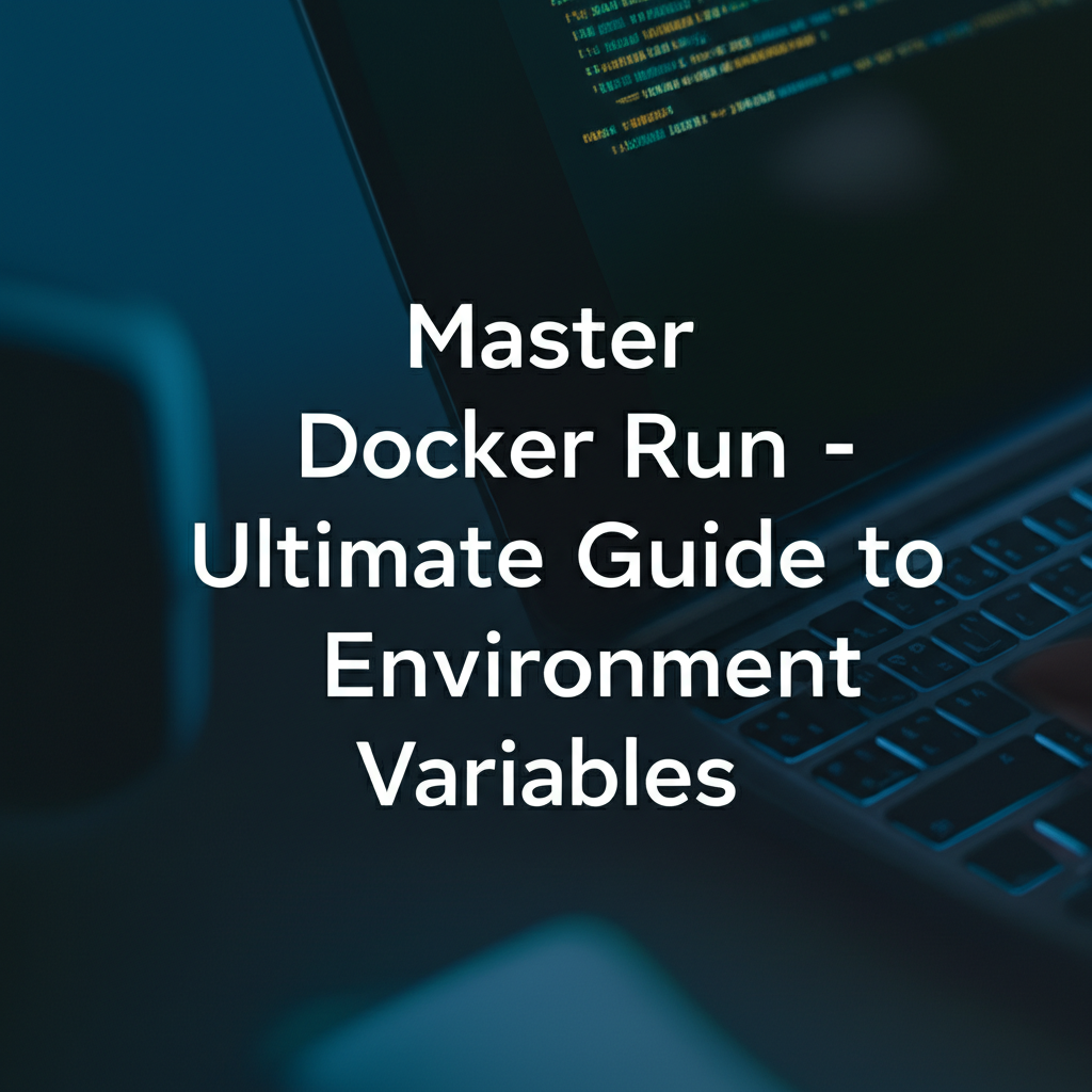 Article Summary Image