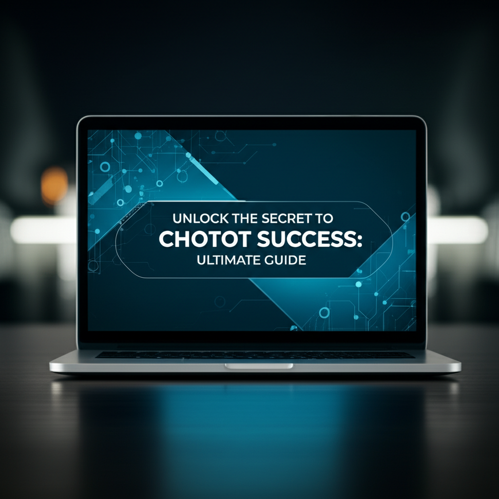 Article Summary Image