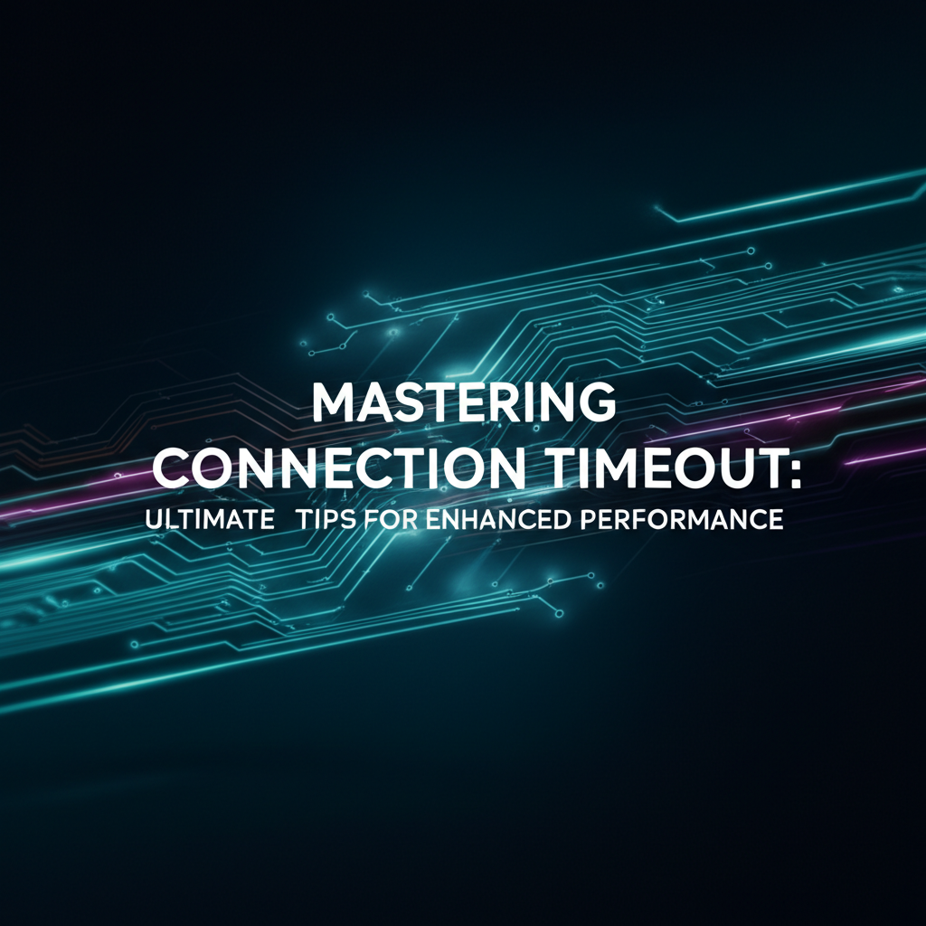 Article Summary Image