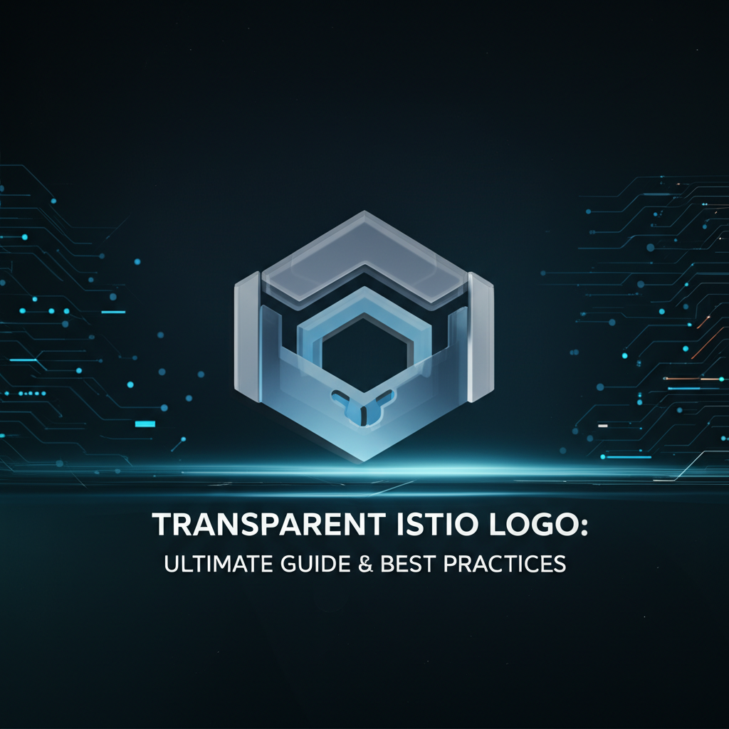 Article Summary Image