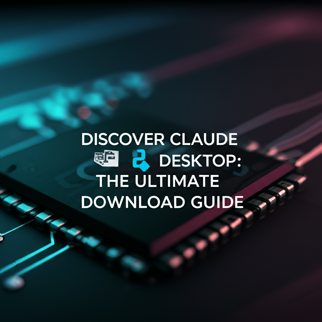 Article Summary Image