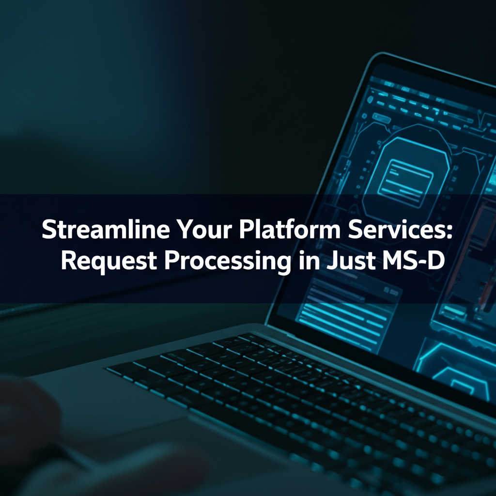 Article Summary Image