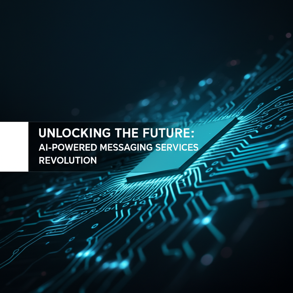 Article Summary Image