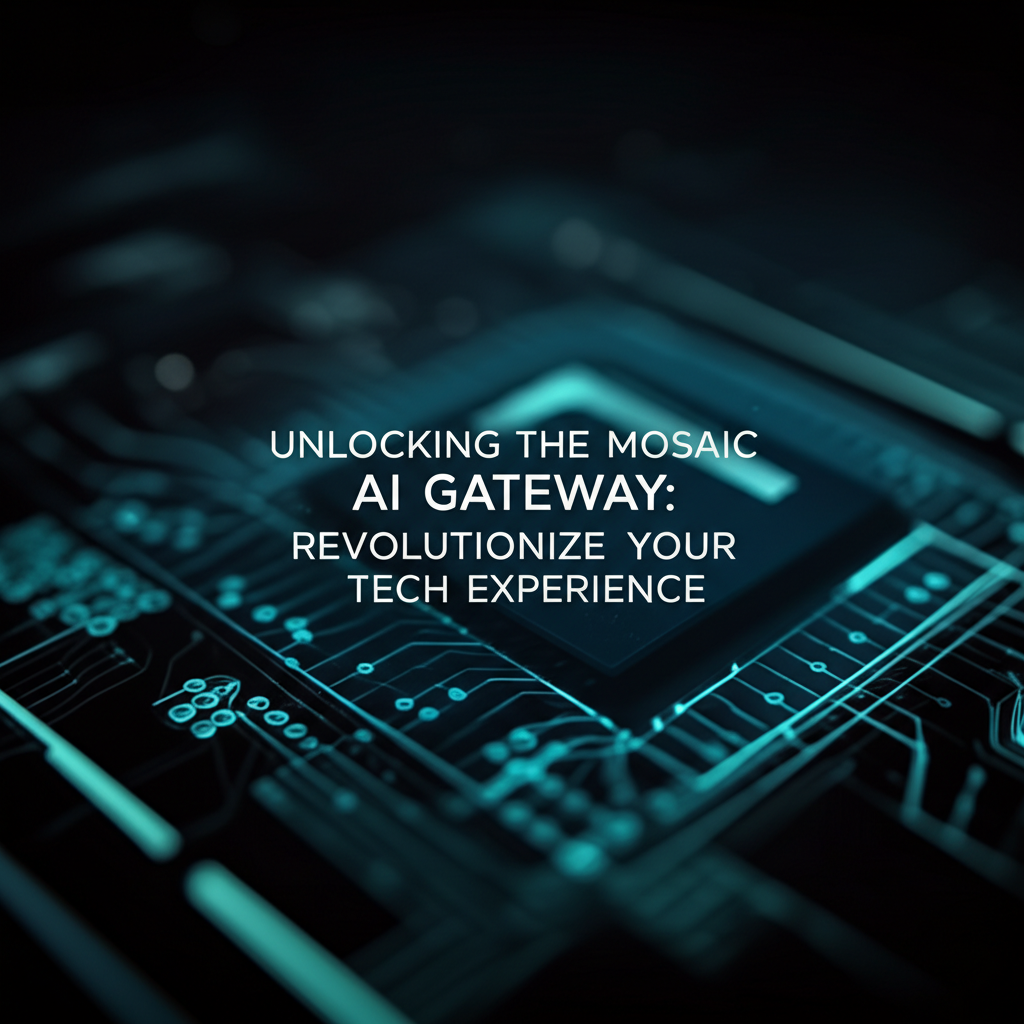 Article Summary Image