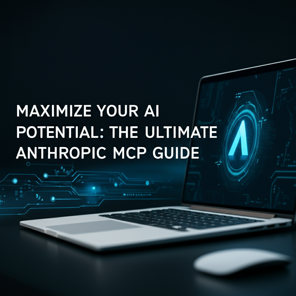 Article Summary Image