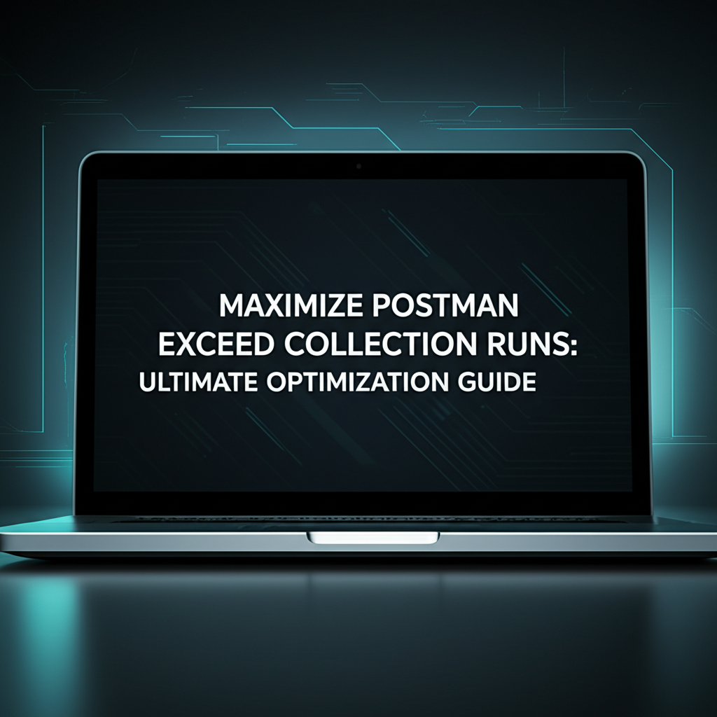 Article Summary Image