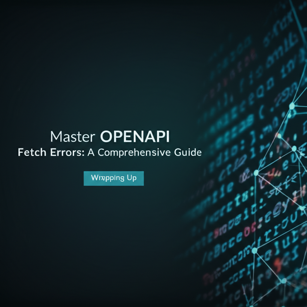 Article Summary Image