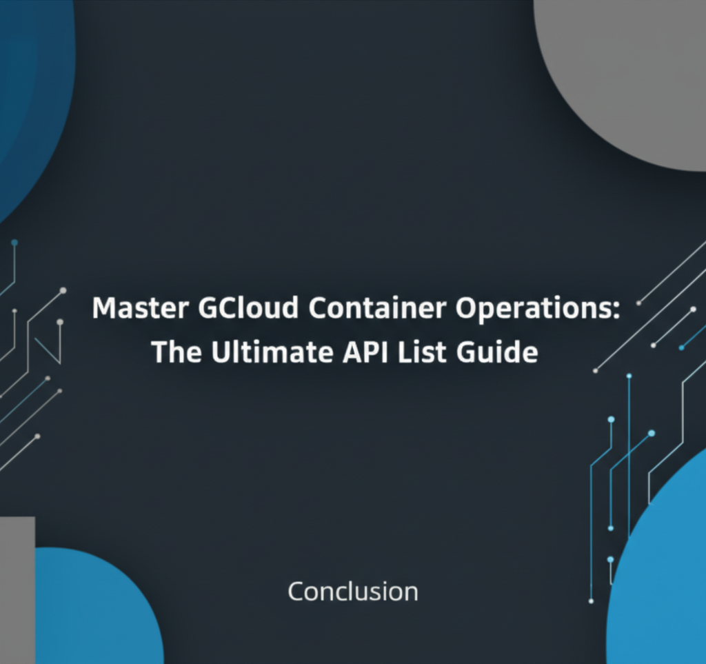 Article Summary Image