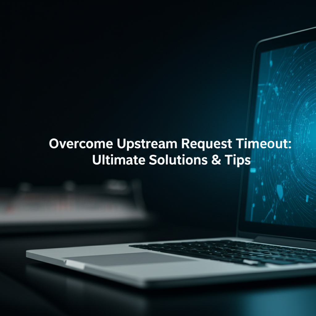 Article Summary Image