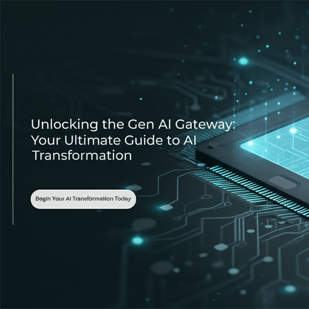 Article Summary Image