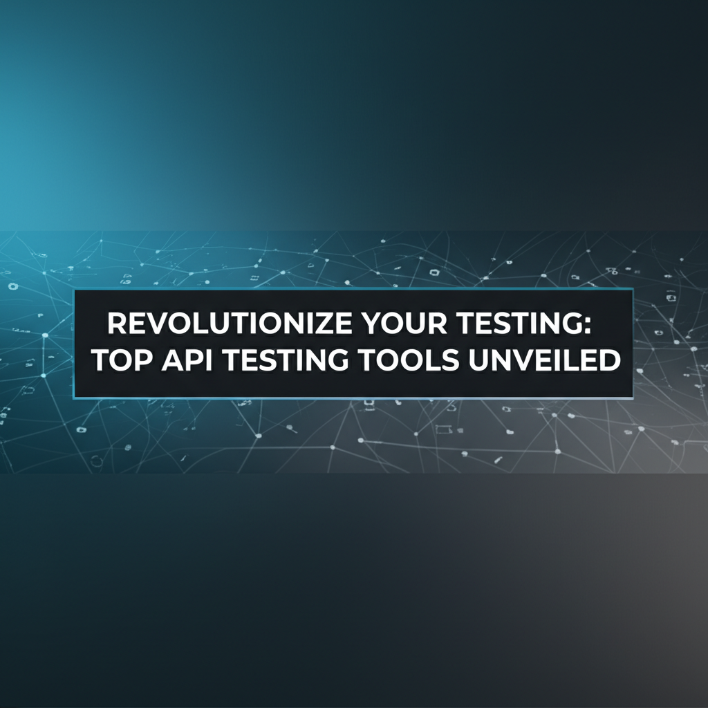 Article Summary Image